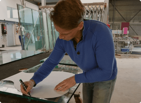 Veelgestelde vragen
